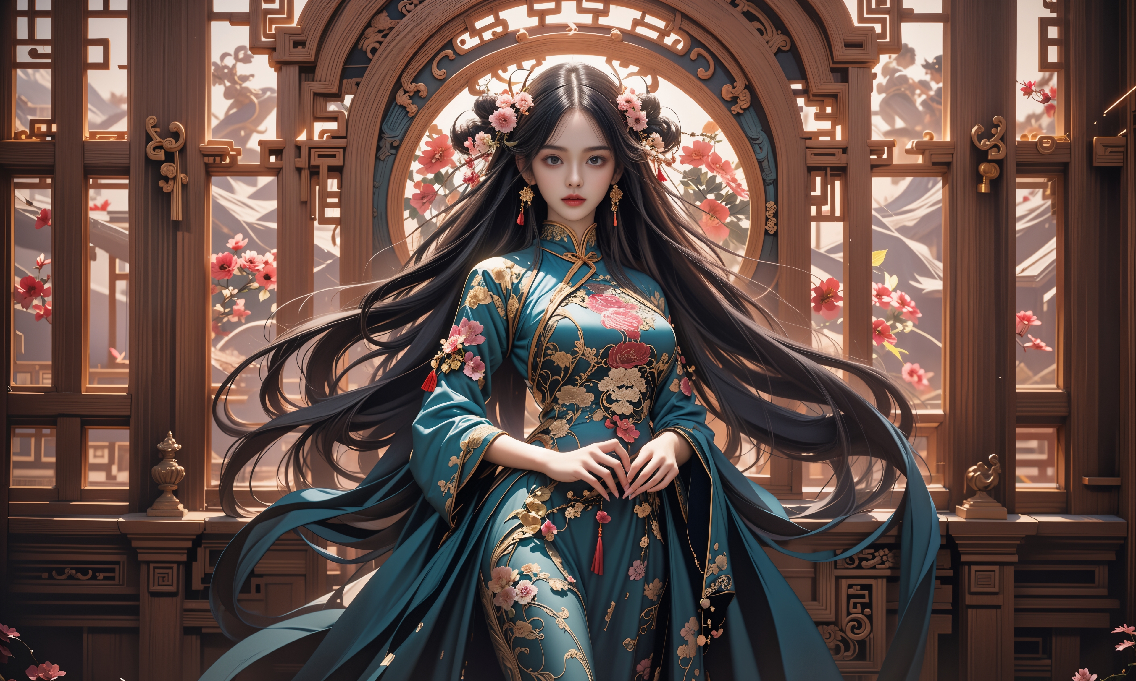 亚洲男人av天堂午夜在久久久国产原创av|亚洲美女干b视频|999在线免费视频_欧美日韩国产精品亚洲|怡红院久久|啊流出来了鲤鱼乡|国产美女做的高潮视频|抗战中流砥柱：浴血5098天，人民抗日武装歼敌超171万